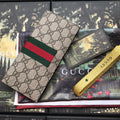 Glami-i - Guki Wallet - 558