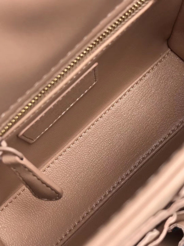 Glami-i - DOR Lady Bags - 691
