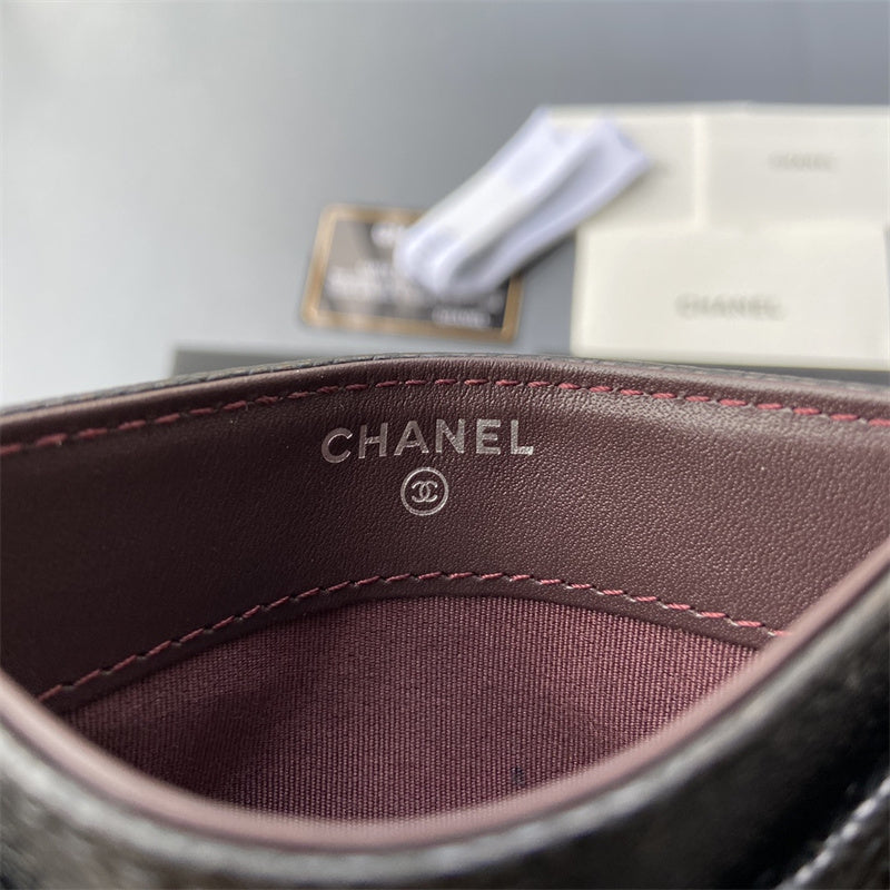 Glami- - CHL Bags - 677