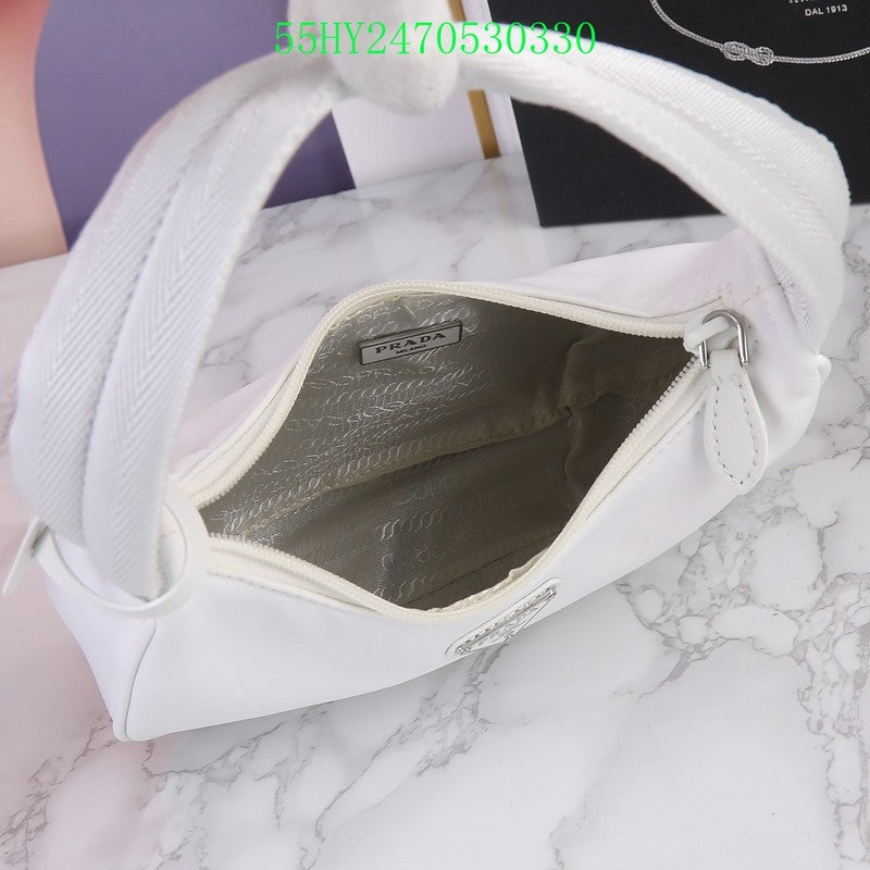 Satchel Bags - PDA Bags - 4231