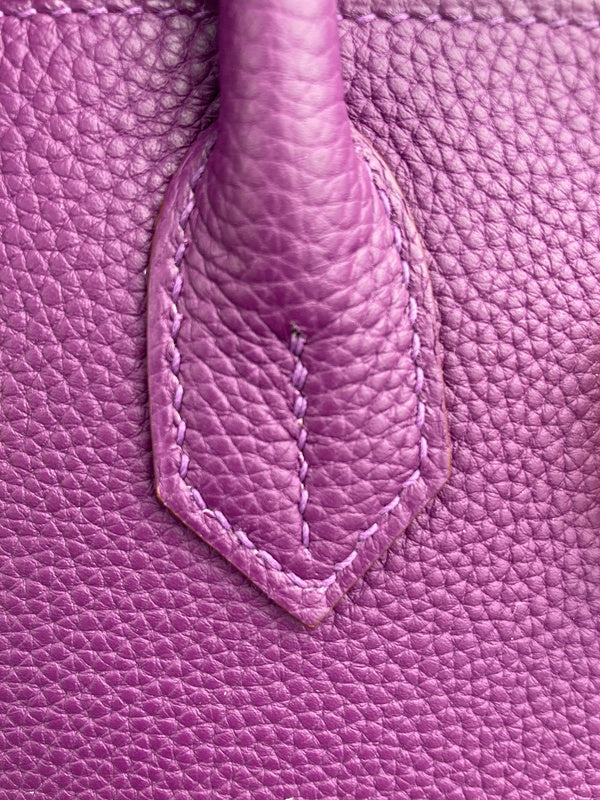 Glamy - HMS Bags - 1218