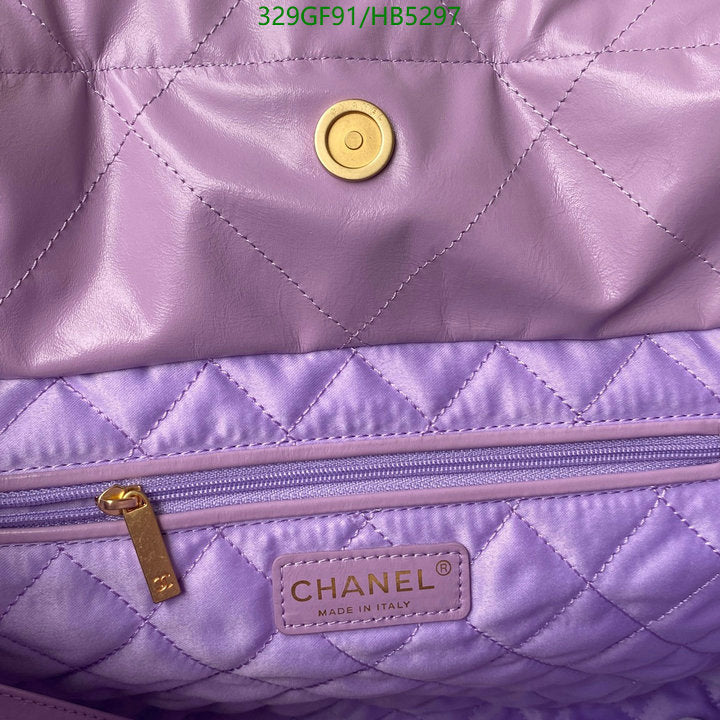 SAMC - CHL Bags - 172