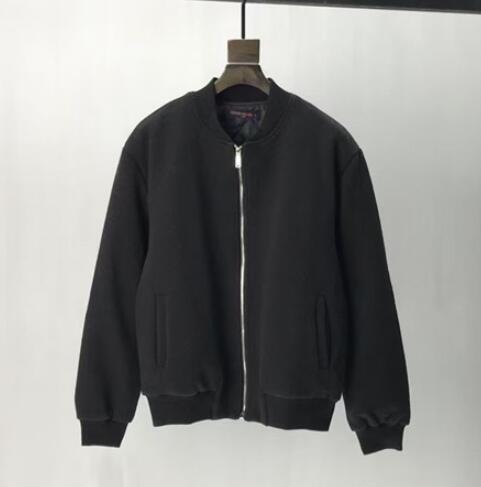 glamy - LOV Clothes - 123