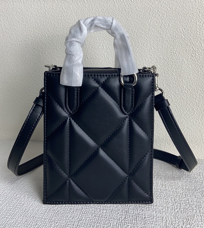 Glami-i CAH Bags - 221