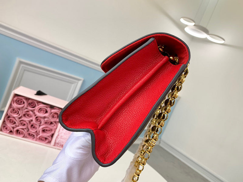 Glami - LOV Bags - 655