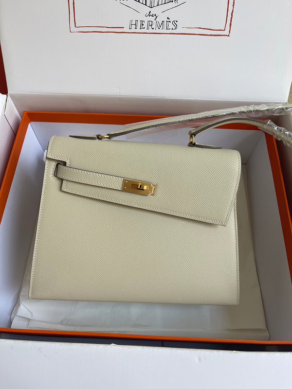 Glamy - HMS Bags - 1171