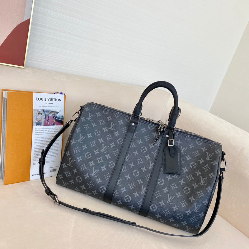 Glami- - LOV Men Bags - 537