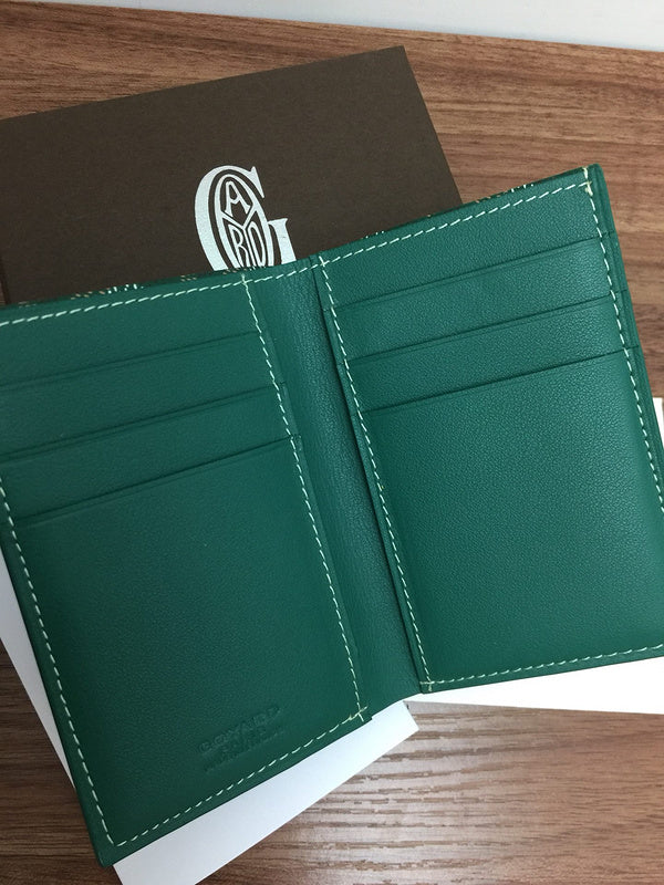 Glami-i - GYO Wallets - 048