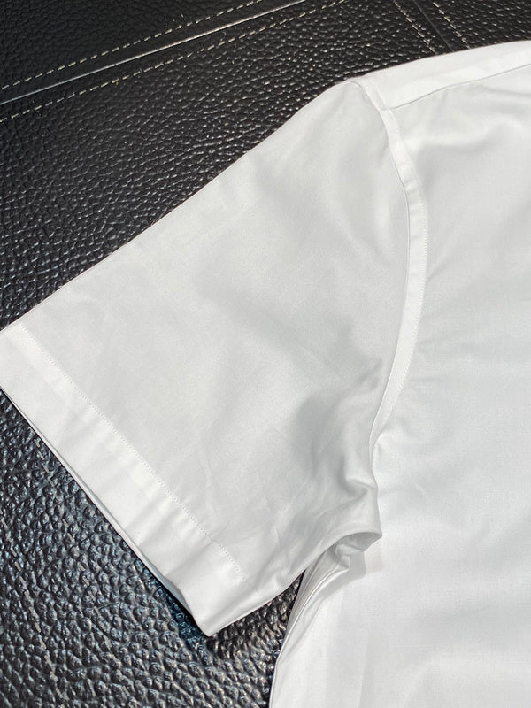 Glami - BRE Men Clothes - 012