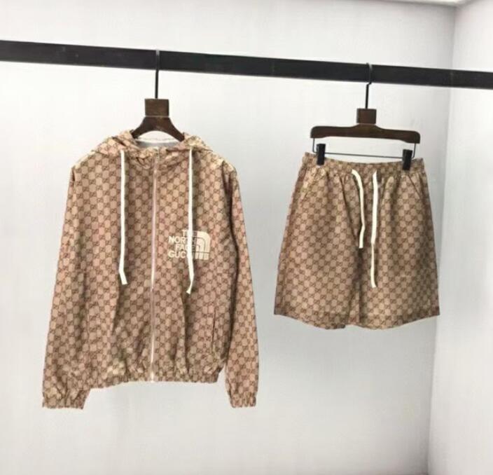 SAMC - GUKI Clothes - 010