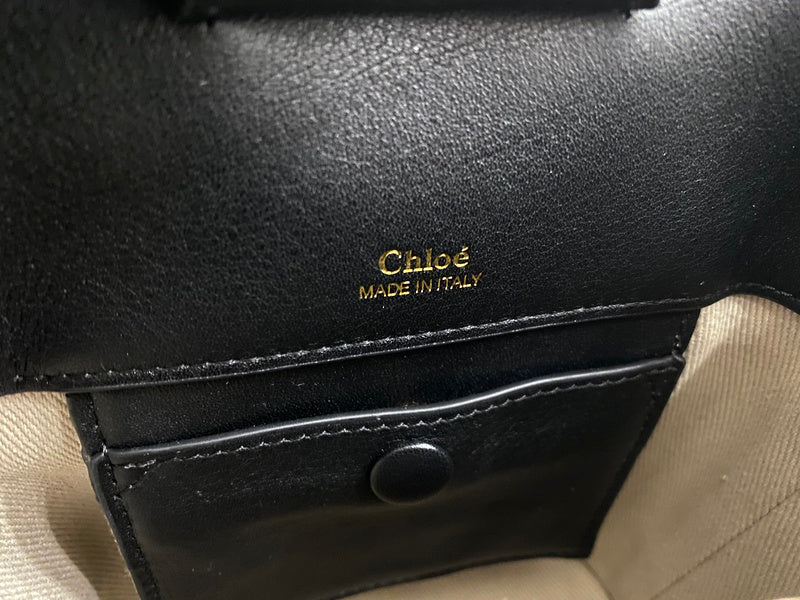 Glamy - CLE Bags - 265