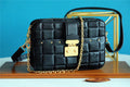 Glami-i LOV Lady Bags - 1235