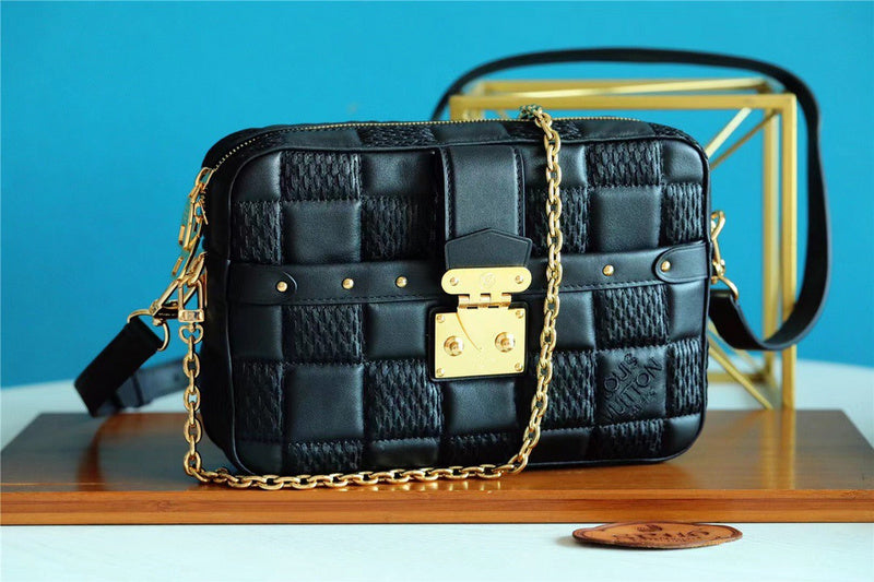 Glami-i LOV Lady Bags - 1235