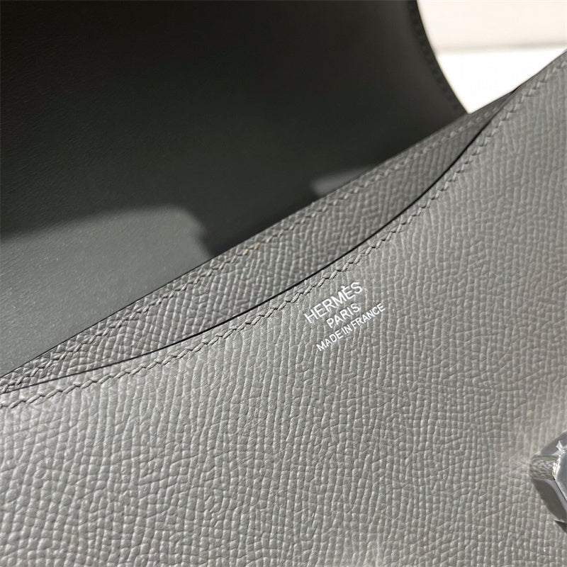 Glami - HMS Bags - 470