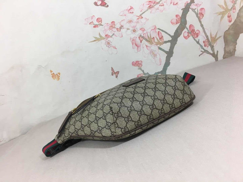 Glami Fashion - GCI Bags - 10748