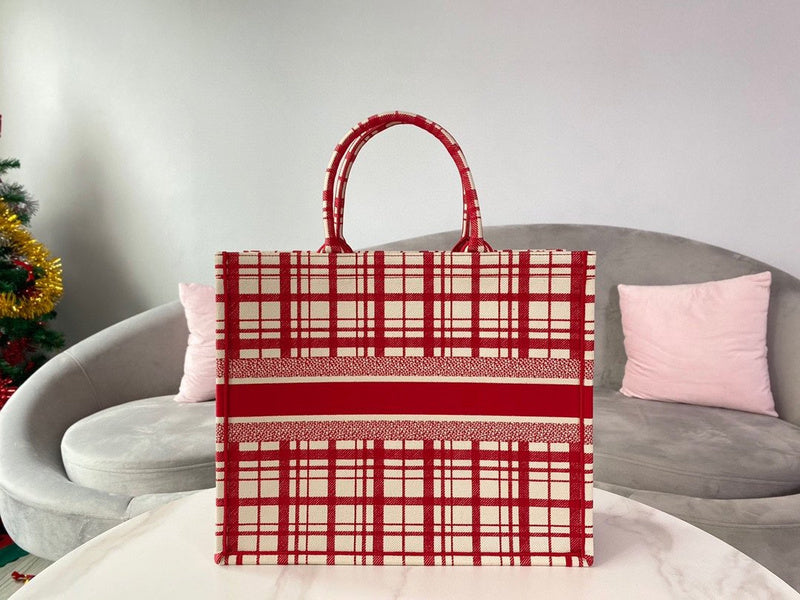 Glami-i - DOR Lady Bags - 380