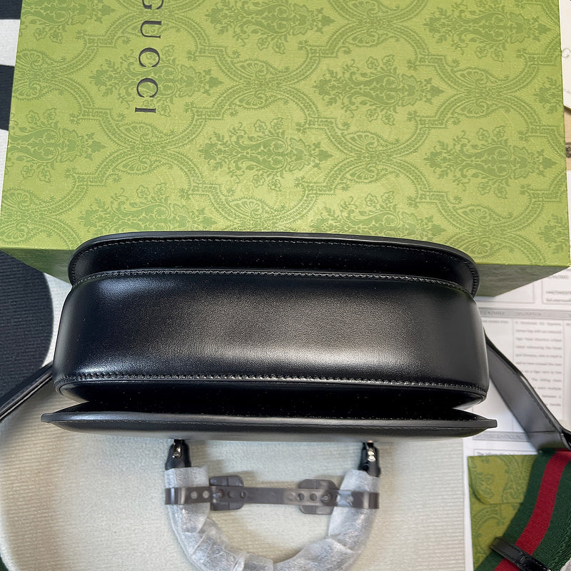 Satchel Bags - GCI Bags - 6714