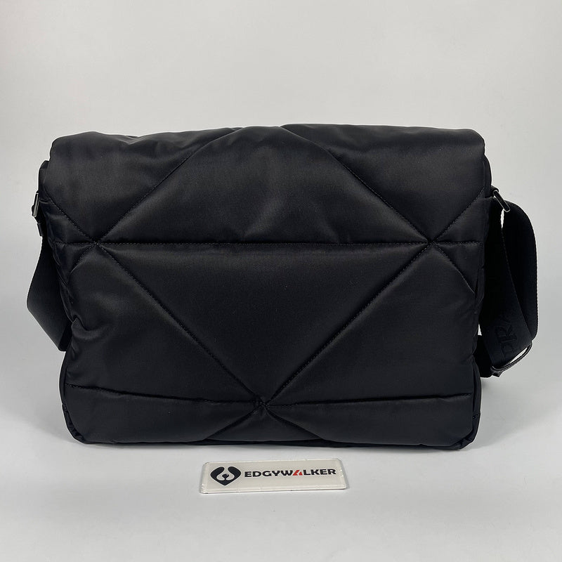 Glami - PD Bags - 020