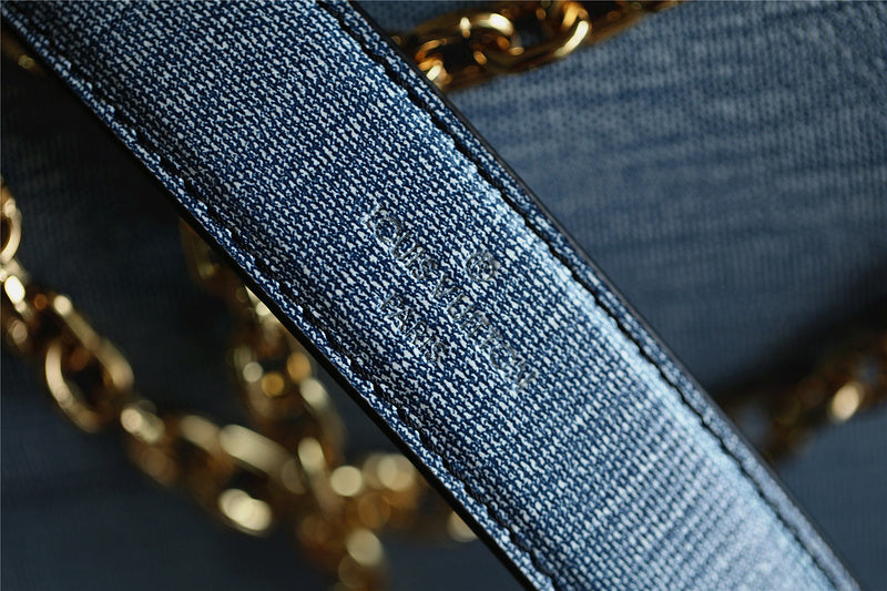 Glami-is - LOV Lady Bags - 2118