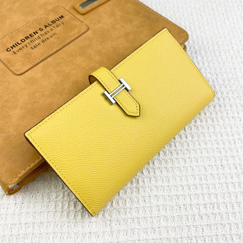 Glamy - HMS Bags - 886