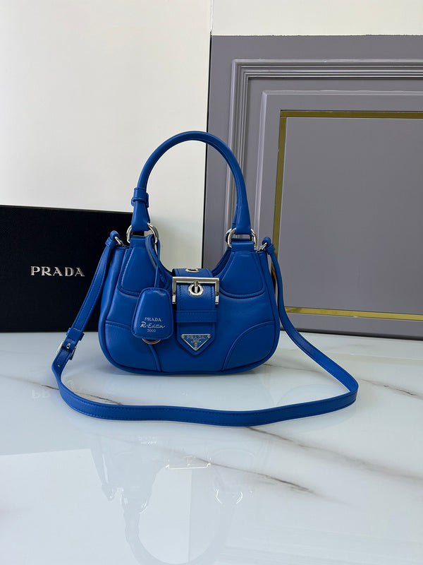 Glamy - PD Bags - 092