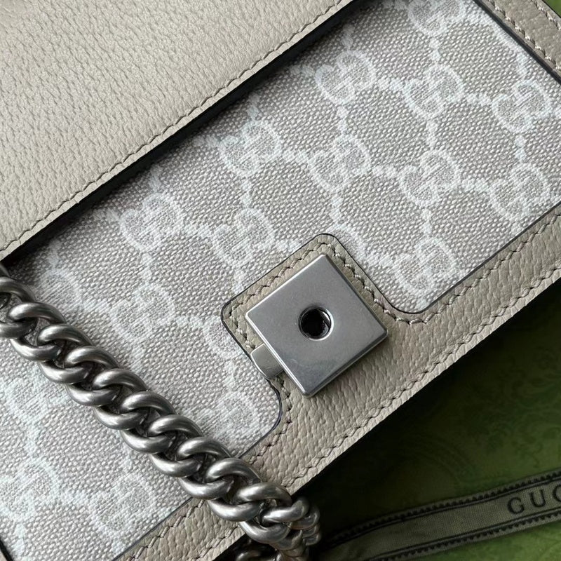 GUI2 Bags - Fashion Bags  207