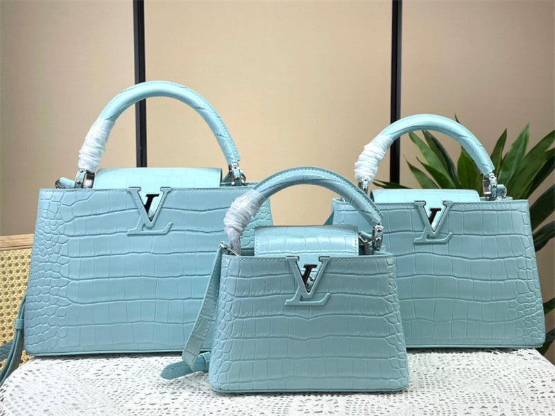 Glami - LOV Bags - 524