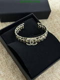 SAMC - CHL Jewelry - 156