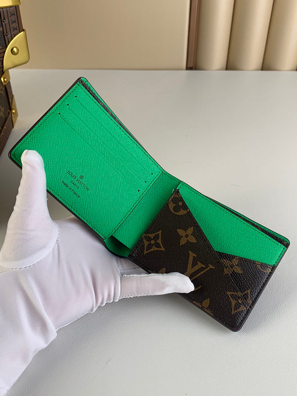 Satchel Bags - VL Bags - 3263