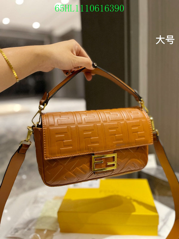 Glami - FDE Bags - 2891