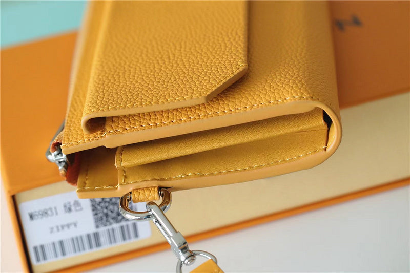 Glami GlamI Lu-Vi bags - 10684