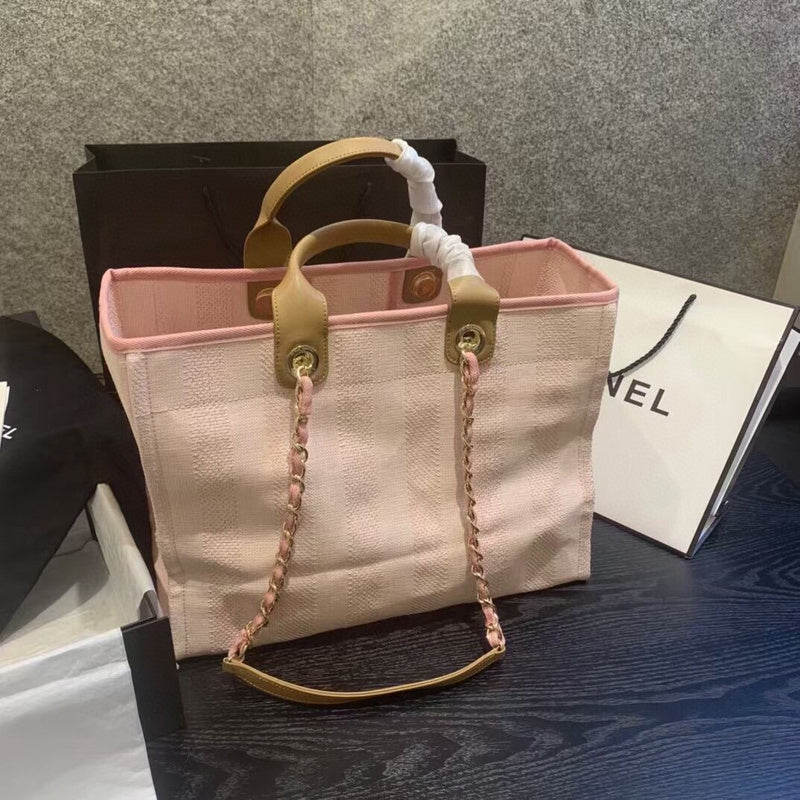 Satchel Bags - CHL Bags - 4417