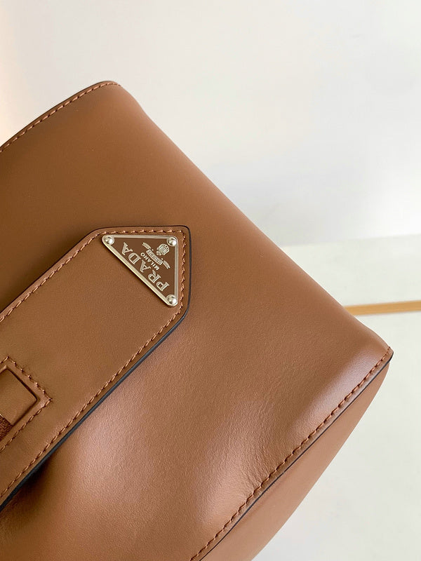 Glamy - PD Bags - 1067