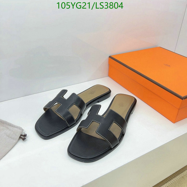 SAMC - HMS Women Shoes - 506