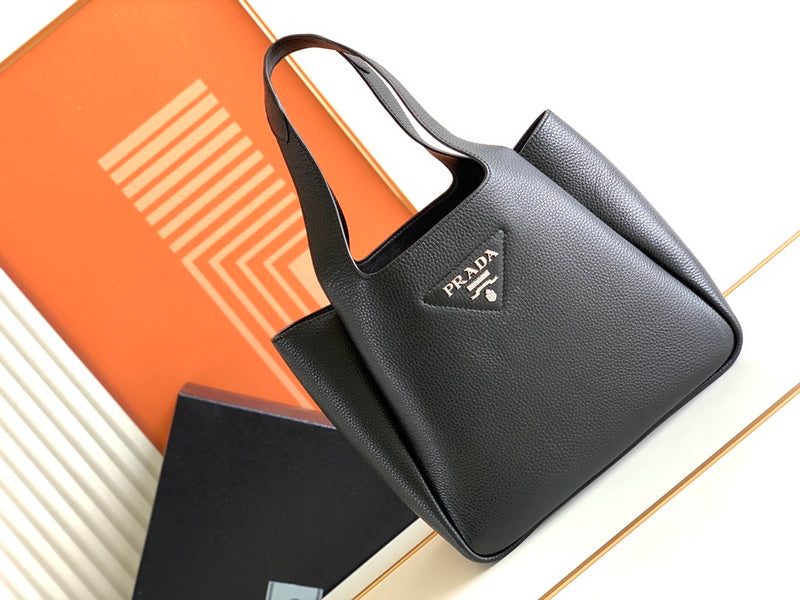 Glamy - PD Bags - 981