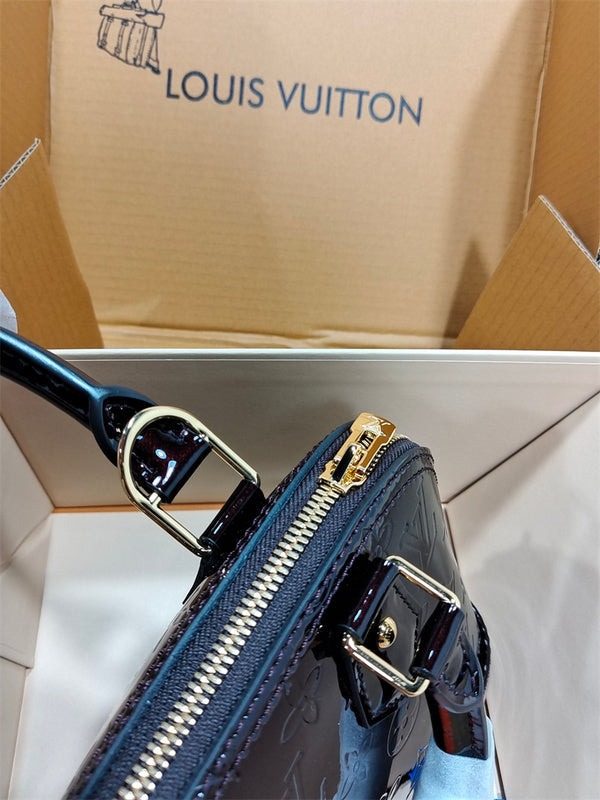 Glami - LOV Bags - 211