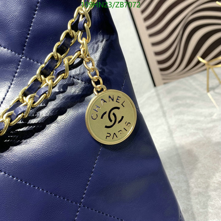 SAMC - CHL Bags Handbags - 060