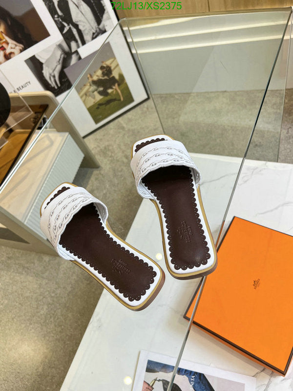 SAMC - HMS Women Shoes - 298