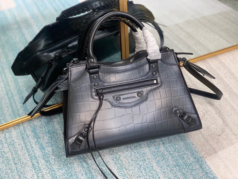 Glami-i - BG Lady Bags - 444
