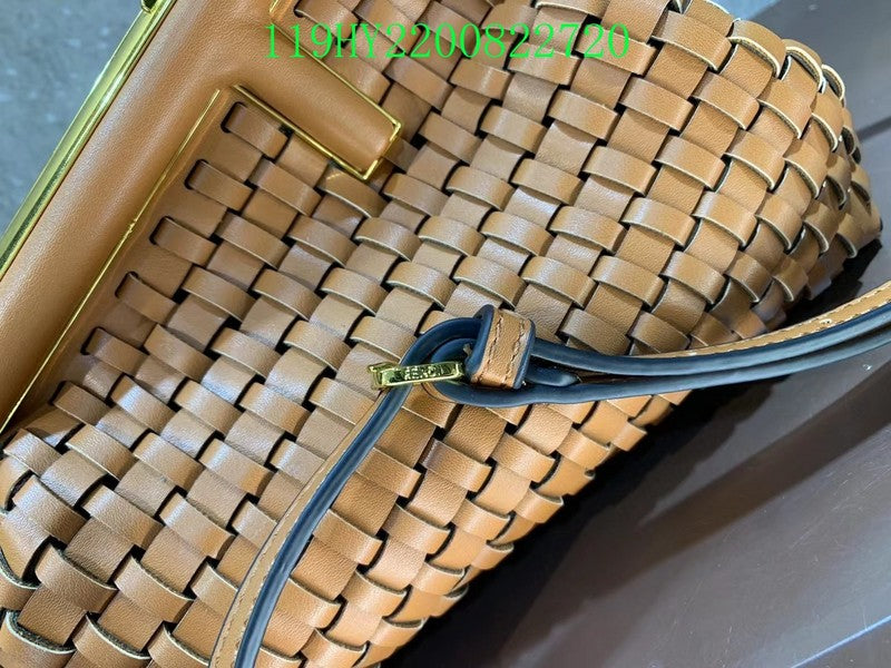 Glami - FDE Bags - 1412