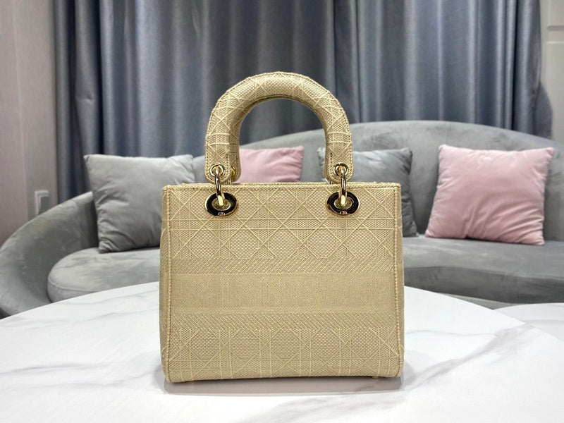 Glami-is - DOR Lady Bags - 373