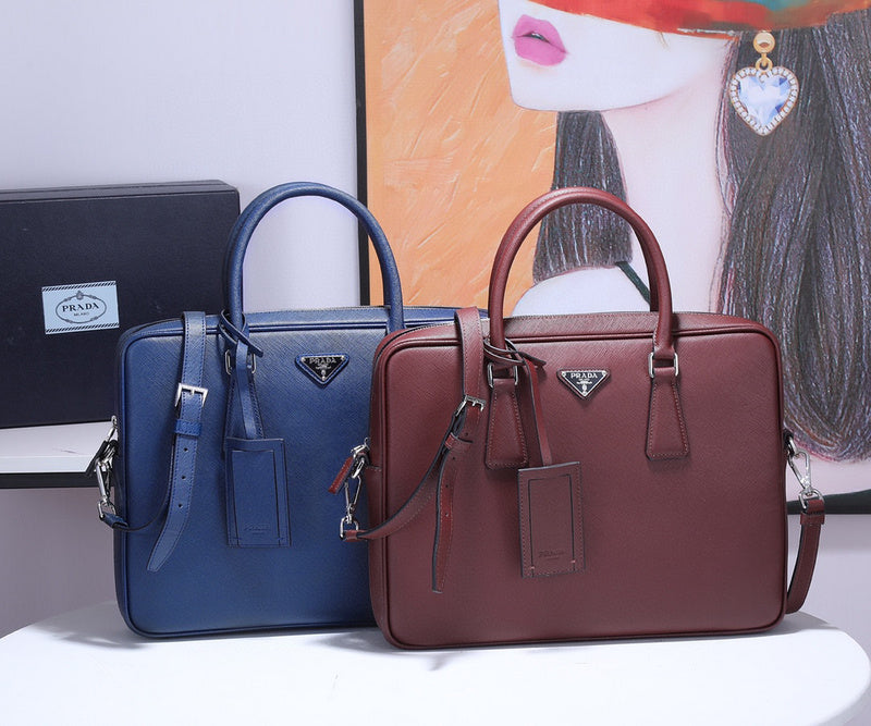 Glami-LAON - PD Bags - 258