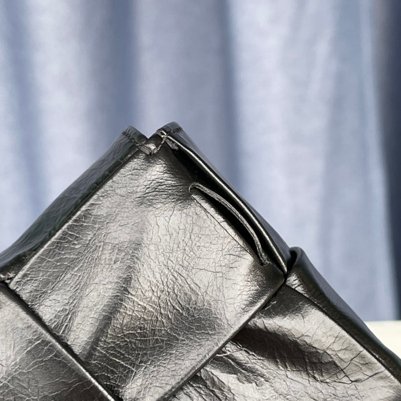 Glamy - BOV Bags - 1102