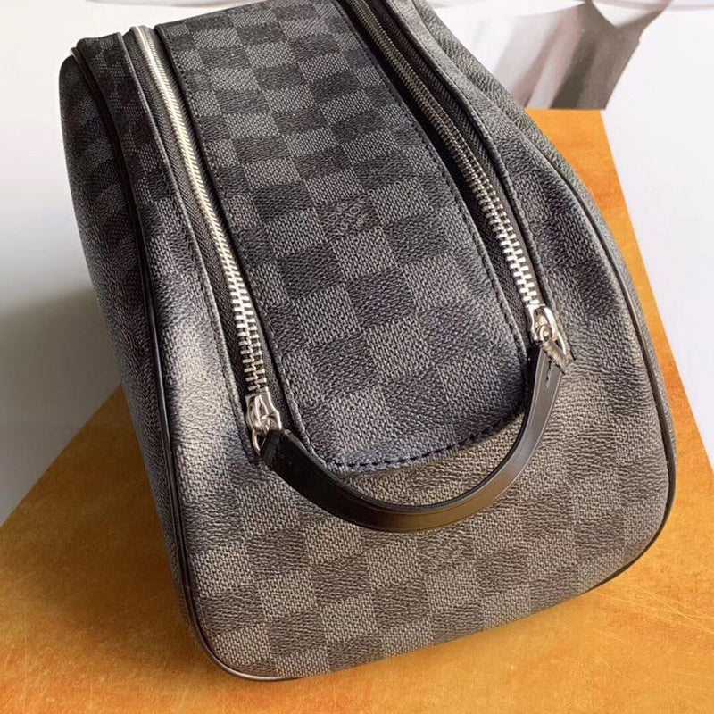 Satchel Bags - VL Bags - 495