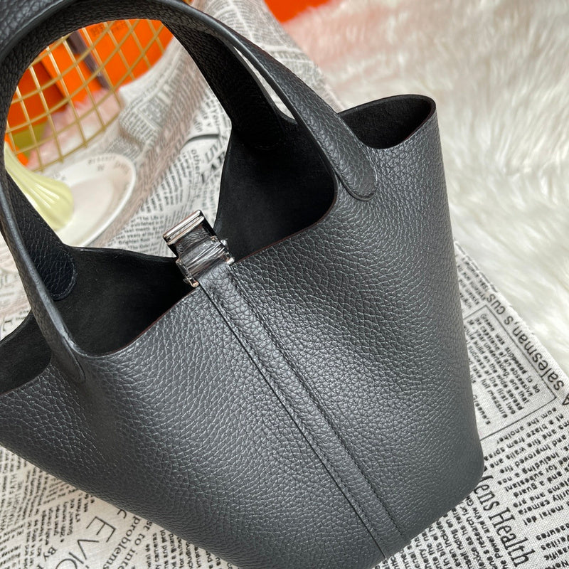 Glamy - HMS Bags - 1421