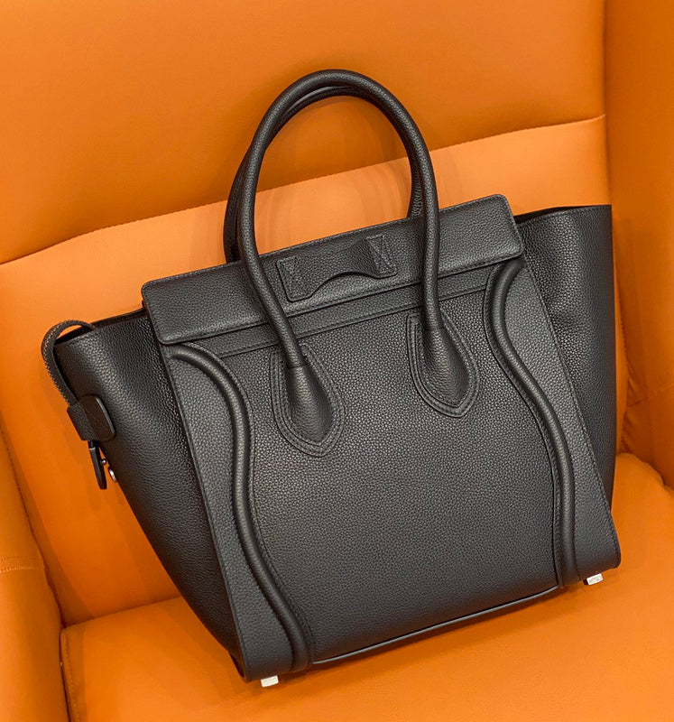 Glamy - COL Bags - 737