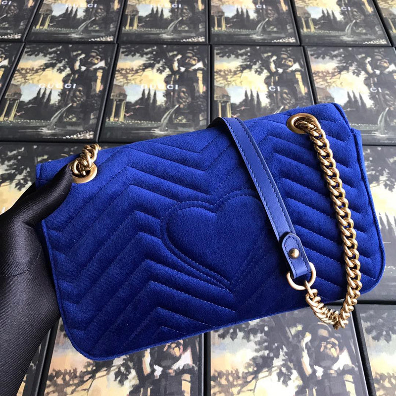 Satchel Bags - GCI Bags - 7120