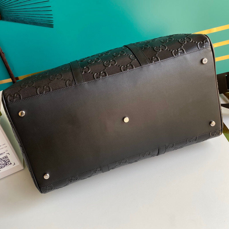 Glami Fashion - GCI Bags - 6058