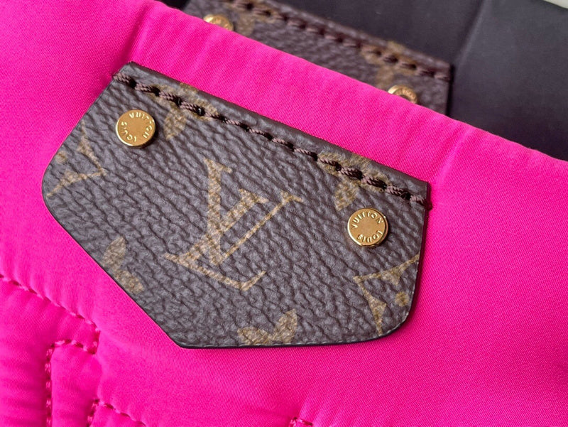 GlamI Lu-Vi bags - 4565