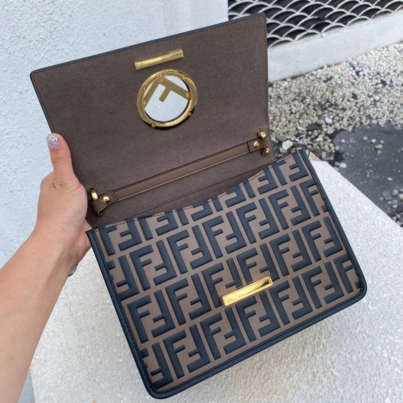Glami - GlamiE Bags - 383